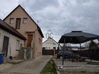 Eladó családi ház, Maglódon 120 M Ft, 3 szobás