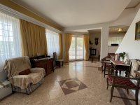 Eladó családi ház, Balatonalmádiban 139.9 M Ft, 4+1 szobás