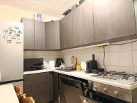 Eladó panellakás, Debrecenben 56.5 M Ft, 3 szobás