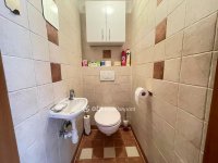 Eladó téglalakás, IX. kerületben 110 M Ft, 2 szobás