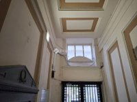 Eladó téglalakás, IX. kerületben 91.9 M Ft, 3 szobás