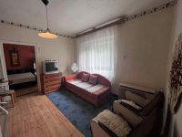 Eladó családi ház, Tiszacsegén, Tisza utcában 19 M Ft, 3 szobás