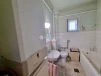 Eladó családi ház, Velencén 79.5 M Ft, 5 szobás