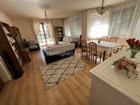 Eladó családi ház, Nyíregyházán 109 M Ft, 4 szobás