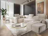 Eladó ikerház, Bocskaikerten 55.8 M Ft, 4 szobás