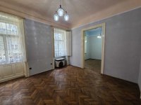 Eladó téglalakás, VIII. kerületben, Salétrom utcában 77.9 M Ft