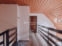 Eladó családi ház, Kecskeméten 225 M Ft, 5 szobás