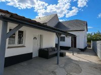 Eladó családi ház, XV. kerületben 102 M Ft, 3 szobás