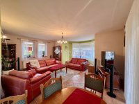 Eladó sorház, Halásztelken 105 M Ft, 4 szobás