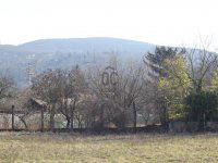 Eladó telek, Kisorosziban 49 M Ft / költözzbe.hu