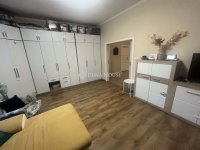 Eladó családi ház, Monoron 105 M Ft, 4 szobás