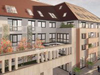 Eladó téglalakás, Miskolcon 92.201 M Ft, 2 szobás