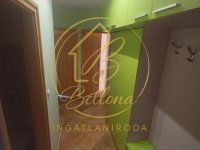 Eladó téglalakás, Pécsett 79 M Ft, 2+1 szobás