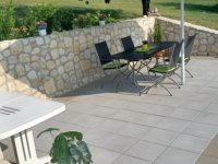 Eladó családi ház, Cserszegtomajon 85 M Ft, 3 szobás