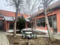 Eladó családi ház, Kecskeméten 109 M Ft, 4 szobás