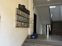 Eladó téglalakás, XIV. kerületben 66.9 M Ft, 2 szobás