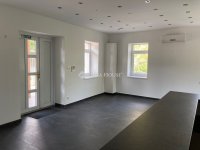 Eladó családi ház, II. kerületben 210 M Ft, 3 szobás