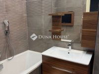 Eladó téglalakás, Kecskeméten 99 M Ft, 4 szobás