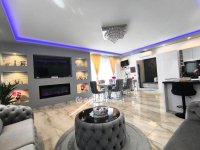 Eladó családi ház, Százhalombattán 129.9 M Ft, 3 szobás