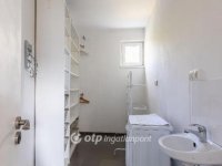 Eladó családi ház, XXI. kerületben 269 M Ft, 5+1 szobás