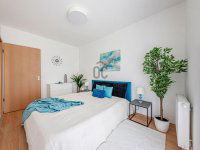 Eladó téglalakás, XIII. kerületben 115 M Ft, 3 szobás