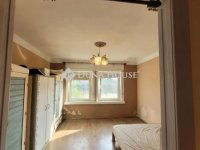 Eladó családi ház, Vecsésen 57.9 M Ft, 2 szobás