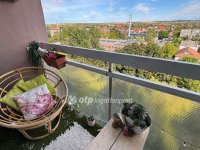 Eladó panellakás, Dunakeszin 62.5 M Ft, 2 szobás