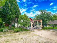 Eladó családi ház, Ádándon 39.9 M Ft, 3 szobás