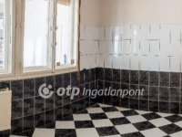 Kiadó családi ház, albérlet, Debrecenben 250 E Ft / hó