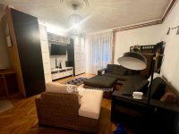 Eladó téglalakás, XII. kerületben 84 M Ft, 2+1 szobás