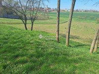 Eladó telek, Magyaralmáson 12 M Ft / költözzbe.hu