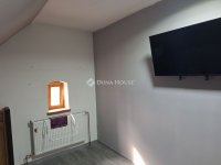 Eladó családi ház, Bölcskén 59.9 M Ft, 3 szobás