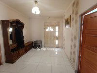 Eladó családi ház, Demecseren 27 M Ft, 3 szobás