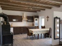 Eladó családi ház, Őrbottyánban 117 M Ft, 2 szobás