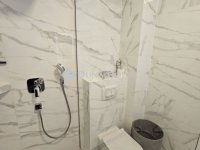 Eladó téglalakás, Pécsett 100 M Ft, 4 szobás