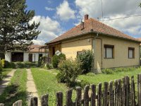 Eladó családi ház, Muronyon 16.9 M Ft, 3 szobás