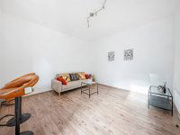 Eladó téglalakás, XV. kerületben 43 M Ft, 1+1 szobás