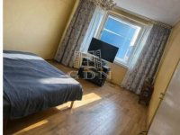 Eladó panellakás, XX. kerületben 49 M Ft, 2 szobás