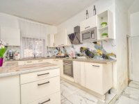 Eladó családi ház, XIX. kerületben 89.9 M Ft, 3 szobás