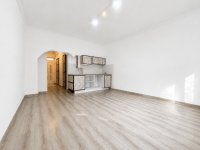 Eladó téglalakás, XXI. kerületben 42 M Ft, 2+1 szobás