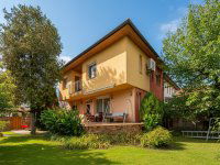 Eladó családi ház, XI. kerületben, Csurgói úton 350 M Ft