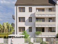 Eladó téglalakás, XIV. kerületben 121.9 M Ft, 3 szobás