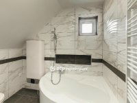 Eladó családi ház, Gyenesdiáson 144.9 M Ft, 4+1 szobás