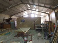 Eladó ipari ingatlan