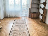 Kiadó téglalakás, albérlet, XVIII. kerületben, Mikszáth Kálmán utcában