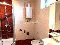 Eladó téglalakás, Szombathelyen 42.8 M Ft, 2 szobás