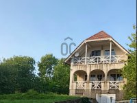 Eladó családi ház, Érden 139 M Ft, 5 szobás