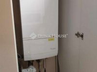 Kiadó téglalakás, albérlet, Pécsett 270 E Ft / hó, 4 szobás