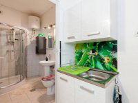 Eladó téglalakás, XIII. kerületben 52 M Ft, 1+1 szobás