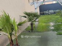 Eladó családi ház, Hajdúböszörményen 48.9 M Ft, 2 szobás